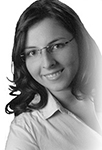 Gina Derr